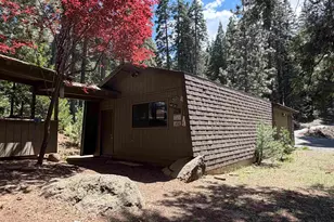 105 Marion Trail, Lake Almanor West, CA 96020 - Photo 4