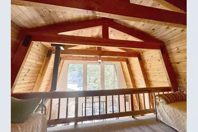 105 Marion Trail, Lake Almanor West, CA 96020 - Photo 30