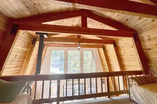 105 Marion Trail, Lake Almanor West, CA 96020 - Photo 30