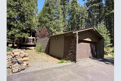 105 Marion Trail, Lake Almanor West, CA 96020 - Photo 2