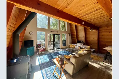 105 Marion Trail, Lake Almanor West, CA 96020 - Photo 12