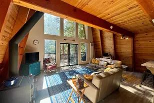 105 Marion Trail, Lake Almanor West, CA 96020 - Photo 12
