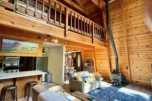 105 Marion Trail, Lake Almanor West, CA 96020 - Photo 16
