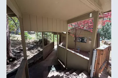 105 Marion Trail, Lake Almanor West, CA 96020 - Photo 6