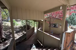 105 Marion Trail, Lake Almanor West, CA 96020 - Photo 6