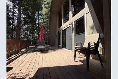 105 Marion Trail, Lake Almanor West, CA 96020 - Photo 8