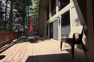 105 Marion Trail, Lake Almanor West, CA 96020 - Photo 8