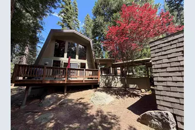 105 Marion Trail, Lake Almanor West, CA 96020 - Photo 1