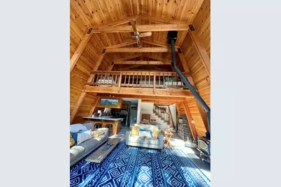 105 Marion Trail, Lake Almanor West, CA 96020 - Photo 14