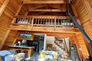 105 Marion Trail, Lake Almanor West, CA 96020 - Photo 14