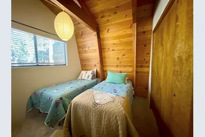 105 Marion Trail, Lake Almanor West, CA 96020 - Photo 26