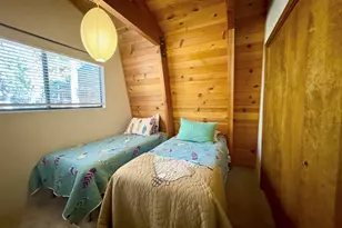 105 Marion Trail, Lake Almanor West, CA 96020 - Photo 26