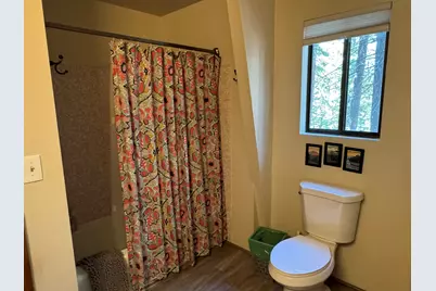 105 Marion Trail, Lake Almanor West, CA 96020 - Photo 22