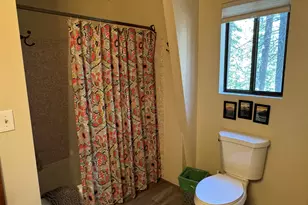 105 Marion Trail, Lake Almanor West, CA 96020 - Photo 22