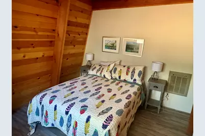 105 Marion Trail, Lake Almanor West, CA 96020 - Photo 20
