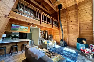 105 Marion Trail, Lake Almanor West, CA 96020 - Photo 10