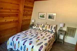 105 Marion Trail, Lake Almanor West, CA 96020 - Photo 20