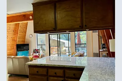 105 Marion Trail, Lake Almanor West, CA 96020 - Photo 18