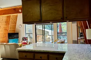 105 Marion Trail, Lake Almanor West, CA 96020 - Photo 18