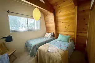 105 Marion Trail, Lake Almanor West, CA 96020 - Photo 24