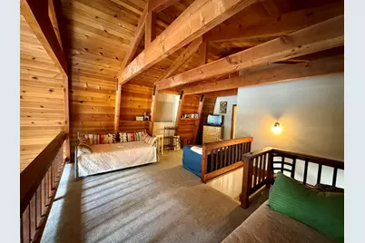 105 Marion Trail, Lake Almanor West, CA 96020 - Photo 28