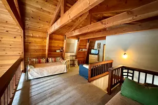 105 Marion Trail, Lake Almanor West, CA 96020 - Photo 28