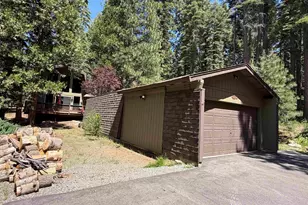 105 Marion Trail, Lake Almanor West, CA 96020 - Photo 2