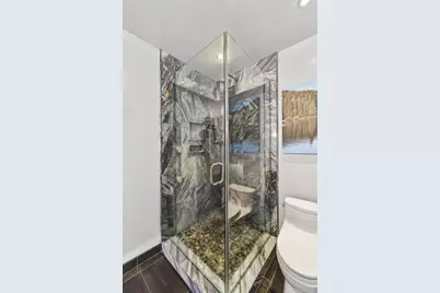 24 Graeagle Meadows Road, Graeagle, CA 96103 - Photo 30