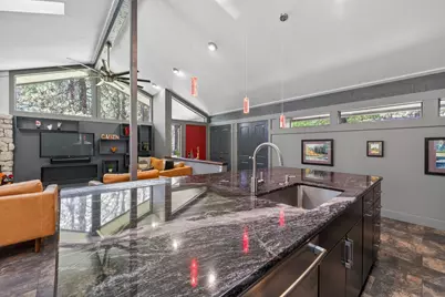 24 Graeagle Meadows Road, Graeagle, CA 96103 - Photo 14