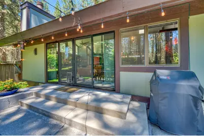 24 Graeagle Meadows Road, Graeagle, CA 96103 - Photo 48
