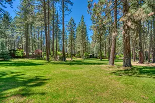 24 Graeagle Meadows Rd, Graeagle, CA 96103 - Photo 46