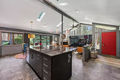 24 Graeagle Meadows Road, Graeagle, CA 96103 - Photo 18