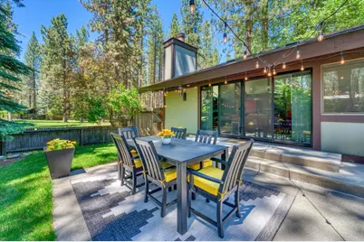 24 Graeagle Meadows Road, Graeagle, CA 96103 - Photo 42