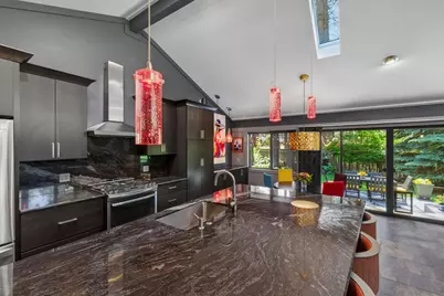 24 Graeagle Meadows Road, Graeagle, CA 96103 - Photo 20