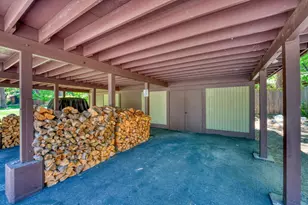 24 Graeagle Meadows Rd, Graeagle, CA 96103 - Photo 34
