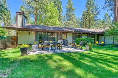 24 Graeagle Meadows Road, Graeagle, CA 96103 - Photo 38