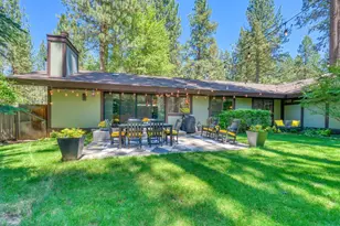 24 Graeagle Meadows Rd, Graeagle, CA 96103 - Photo 38