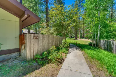 24 Graeagle Meadows Road, Graeagle, CA 96103 - Photo 36