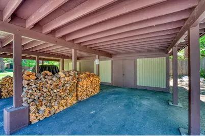24 Graeagle Meadows Road, Graeagle, CA 96103 - Photo 34