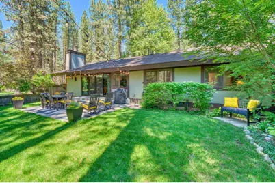 24 Graeagle Meadows Road, Graeagle, CA 96103 - Photo 40