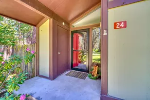 24 Graeagle Meadows Rd, Graeagle, CA 96103 - Photo 6
