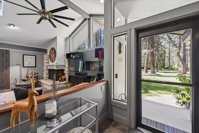 24 Graeagle Meadows Road, Graeagle, CA 96103 - Photo 12