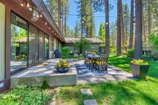 24 Graeagle Meadows Rd, Graeagle, CA 96103 - Photo 4