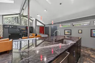 24 Graeagle Meadows Rd, Graeagle, CA 96103 - Photo 14