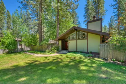 24 Graeagle Meadows Road, Graeagle, CA 96103 - Photo 44