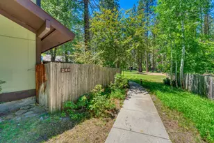 24 Graeagle Meadows Rd, Graeagle, CA 96103 - Photo 36
