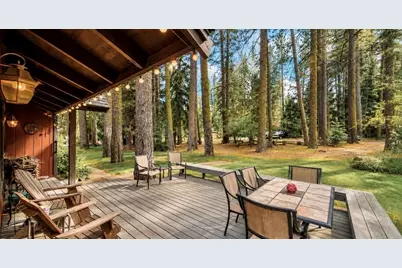 204 Poplar Valley Road, Blairsden, CA 96103 - Photo 46