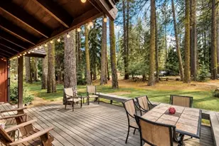 204 Poplar Valley Rd, Blairsden, CA 96103 - Photo 46