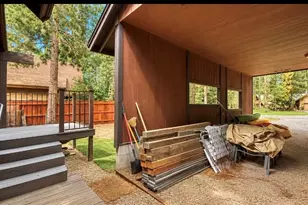 204 Poplar Valley Rd, Blairsden, CA 96103 - Photo 42
