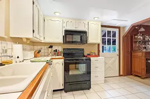 204 Poplar Valley Rd, Blairsden, CA 96103 - Photo 12